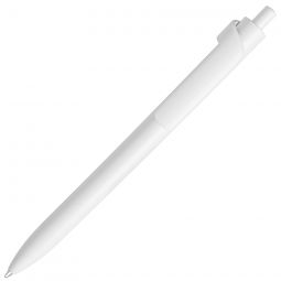 белые ручки Lecce Pen Forte