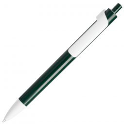 ручки Forte Lecce Pen