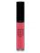 Make-up Atelier Paris Lipshine LRN Natural pink Блеск для губ натуральный розовый
