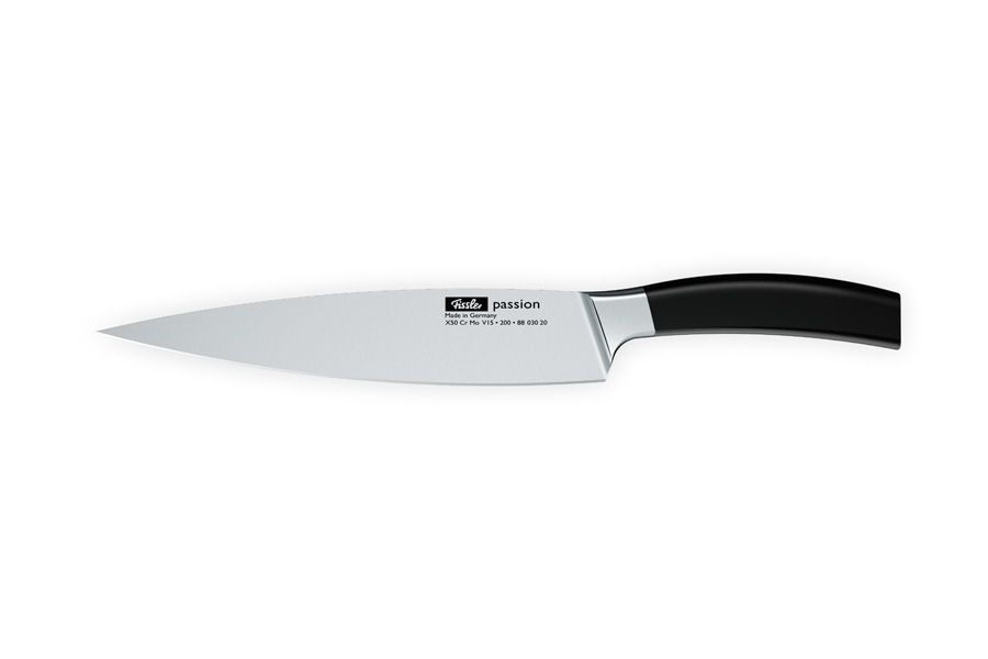 Нож универсальный 20 см "Passion"