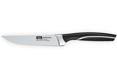 Нож стейковый 12 см "Perfection"