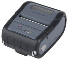 Мобильный принтер штрих кода Sewoo LK-P30