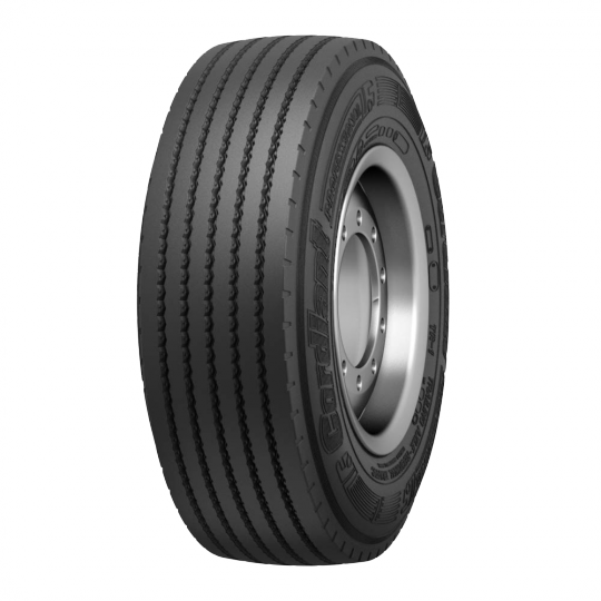 385/55R22,5 CORDIANT PROFESSIONAL TR-1 Грузовая шина
