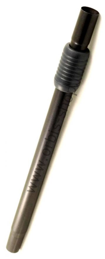 Телескопическая труба для пылесоса LG, 31 мм