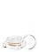 Make-Up Atelier Paris Sparkles SL07 Gold Пудра рассыпчатая мерцающая из слюды золото