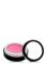 Make-Up Atelier Paris Powder Blush  PR073 Tender pink Пудра-тени-румяна прессованные №73 нежно-розовые