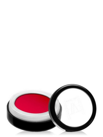 Make-Up Atelier Paris Intense Eyeshadow PR67 Red Пудра-тени-румяна прессованные №67 красные, запаска