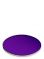 Make-Up Atelier Paris Pastel Refill PL14 Purple REFILL Тени для век пастель компактные №14 пурпурные, запаска