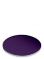 Make-Up Atelier Paris Pastel Refill PL13 Purple blue REFILL Тени для век пастель компактные №13 пурпупно-синие, запаска