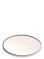 Make-Up Atelier Paris Pastel Refill PL01 White REFILL Тени для век пастель компактные №1 белые, запаска