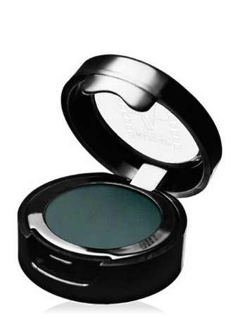 Make-Up Atelier Paris Eyeshadows T253 Aquatic green Тени для век прессованные №253 зеленая вода (водные зеленые), запаска