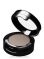 Make-Up Atelier Paris Eyeshadows T242 Brownish grey Тени для век прессованные №242 светлые коричнево-серые, запаска