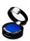 Make-Up Atelier Paris Eyeshadows T213 Bleu roi Тени для век прессованные №213 ярко-синие, запаска