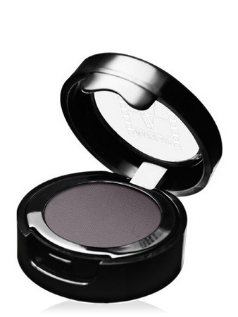 Make-Up Atelier Paris Eyeshadows T203 Gris brun Тени для век прессованные №203 серо-коричневые, запаска