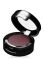 Make-Up Atelier Paris Eyeshadows T165 Star brun violet Тени для век прессованные №165 пурпурно-коричневые, запаска
