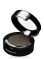 Make-Up Atelier Paris Eyeshadows  T145 Noir or Тени для век прессованные №145 черное золото, запаска