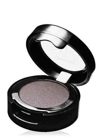 Make-Up Atelier Paris Eyeshadows T123 Argent Тени для век серый серебрянный №123 серые, запаска