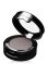 Make-Up Atelier Paris Eyeshadows T123 Argent Тени для век прессованные №123 серые, запаска