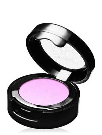 Make-Up Atelier Paris Eyeshadows T101 Beige mauve Тени для век прессованные №101  беж розовато - лиловый (бежево-сиреневые), запаска