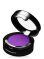 Make-Up Atelier Paris Eyeshadows  T095 Shimmer deep purple Тени для век прессованные №095 ирис перламутровый, запаска