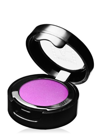 Make-Up Atelier Paris Eyeshadows T093 Shimmer lila Тени для век прессованные №093 мерцающий насыщенный пурпур (пурпурно-перламутровые), запаска