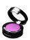 Make-Up Atelier Paris Eyeshadows T093 Shimmer lila Тени для век прессованные №093 пурпурно-перламутровые, запаска