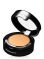 Make-Up Atelier Paris Eyeshadows T053 Brun dorе claire Тени для век прессованные №053 коричнево-золотистый светлый, запаска