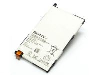 Аккумулятор Sony D5503 Xperia Z1 Compact (LIS1529ERPC) Оригинал