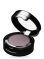Make-Up Atelier Paris Eyeshadows T045 Gris brun irisе Тени для век прессованные №045 серо-коричневый перламутр, запаска