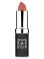 Make-Up Atelier Paris Cristal Lipstick B012 Pinky beige Помада "Кристалл" розово-бежевый
