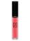 Make-Up Atelier Paris Long Lasting Lipstick  RW12 Petale Блеск для губ суперстойкий лепесток розы