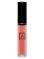 Make-Up Atelier Paris Long Lasting Lipstick RW15 Beige orange Блеск для губ суперстойкий бежево-оранжевый