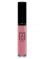 Make-Up Atelier Paris Starshine  SS05 Rose diamonds Блеск для губ перламутровый розовый бриллиант