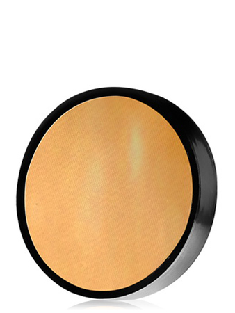 Make-Up Atelier Paris Watercolor Skin Color F2B Clear beige Акварель восковая №2B светло-бежевая, запаска