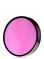 Make-Up Atelier Paris Watercolor  F26 Pink mauve Акварель восковая №26 розово-фиолетовая, запаска