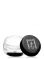 Make-Up Atelier Paris Gel Color Waterproof CGB White Краска гелевая водостойкая белая