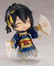 Nendoroid Mikazuki Munechika Cheerful Ver.