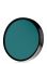 Make-Up Atelier Paris Grease Paint MG05 Vein tone Грим жирный сине-зеленый