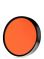 Make-Up Atelier Paris Grease Paint  MG03 Orange Грим жирный оранжевый