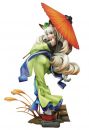 Фигурка Oboro Muramasa Yuzuruha