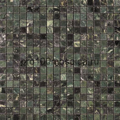 M069-15P (M069-FP) Мозаика Мрамор 15*15 ADRIATICA 305*305*10 мм (NATURAL)