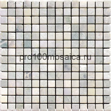 M070-20T Мозаика Мрамор 20*20 ADRIATICA 305*305*10 мм (NATURAL)