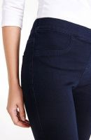 Брюки женские под джинсы