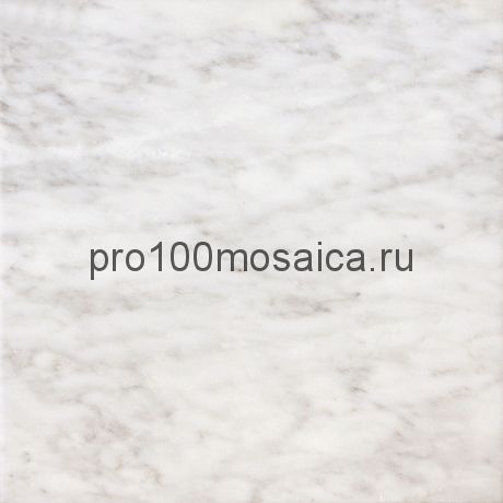 008-305P (M008-305P; MW08-305P) Мозаика Мрамор  Плита 305*305*10 мм (NATURAL)