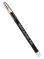 Make-Up Atelier Paris Eye Pencil C11 white Карандаш для глаз № 11 белый