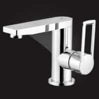 Elghansa Waschtischarmatur 161L007 Смеситель для раковины