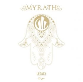 MYRATH Legacy