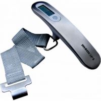 Безмен электронный Momert 6001