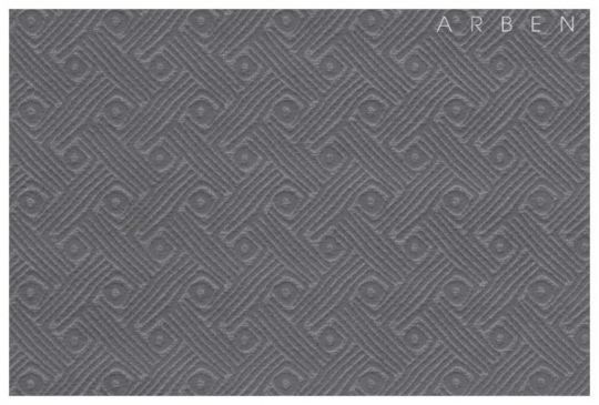 Vertikale Grey