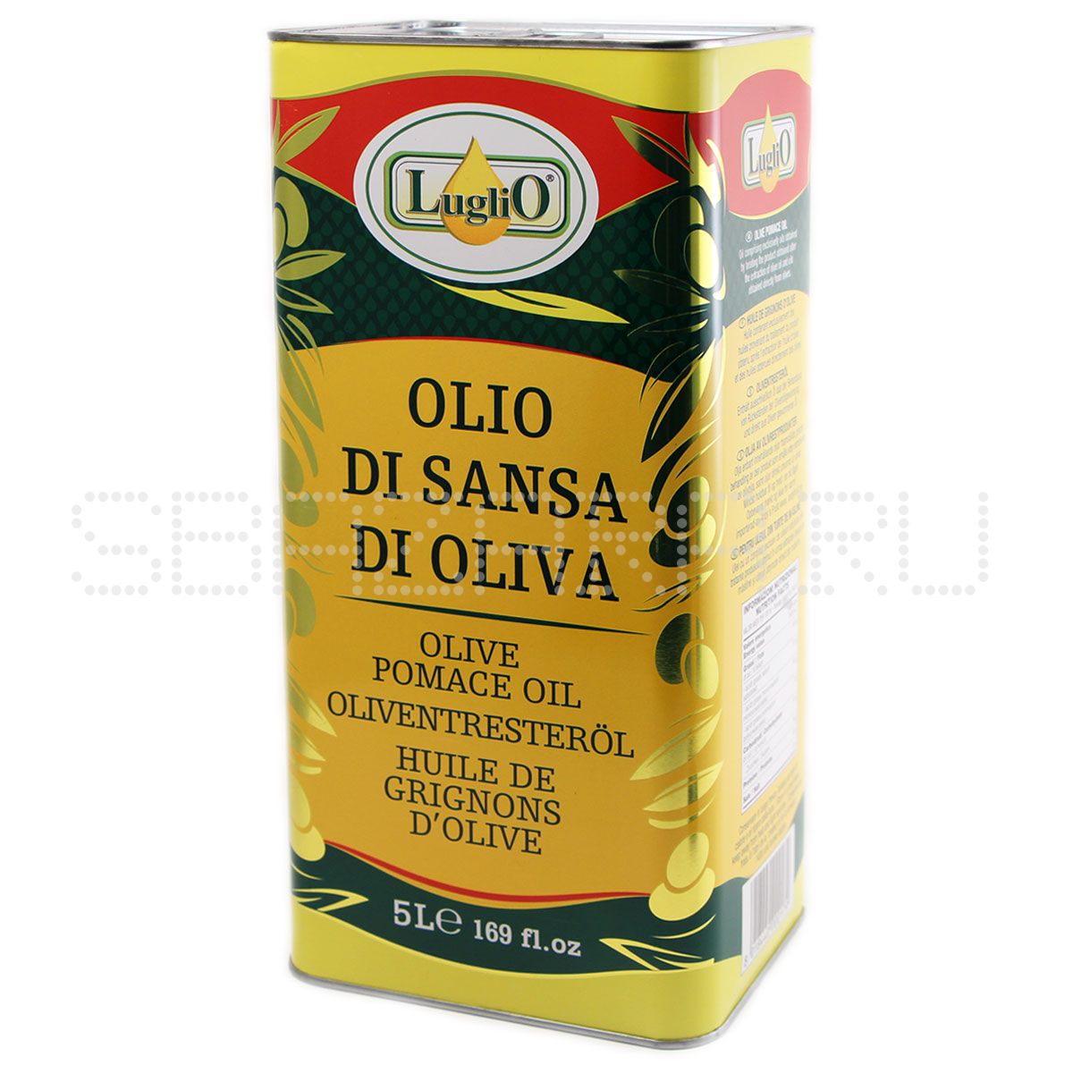 Olio di sansa di oliva. Оливковое масло Pomace olio Sansa di Oliva 5 л Италия. Olio di Sansa di Oliva конди. Luglio оливковое масло. Olio di Sansa di Oliva gusto масло оливковое 5л.